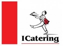 Icatering (ไอแคทเทอริ่ง) รับจัดเลี้ยงนอกสถานที่